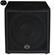 Loa Wharfedale DELTA-AX15B 2